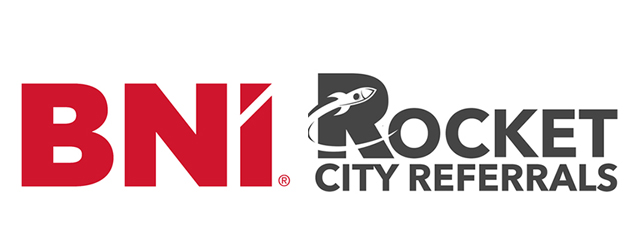 Rocket City Referrals