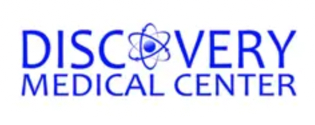 Discovery Medical
