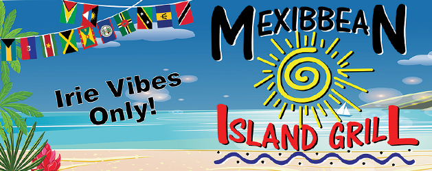 Mexibbean