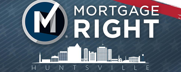 Mortgage Right