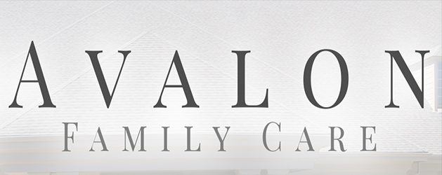 Avalon Family Care