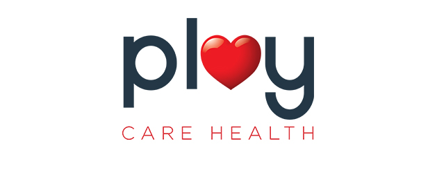 Play Care