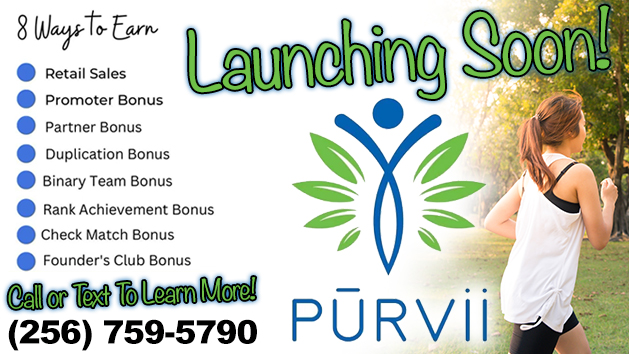 Purvii