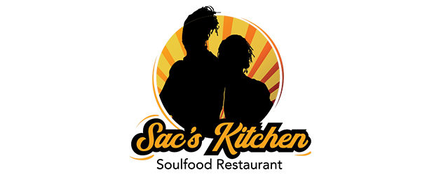 Sac’s Kitchen
