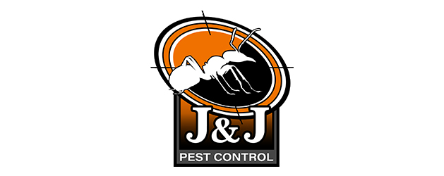 J & J Pest Control